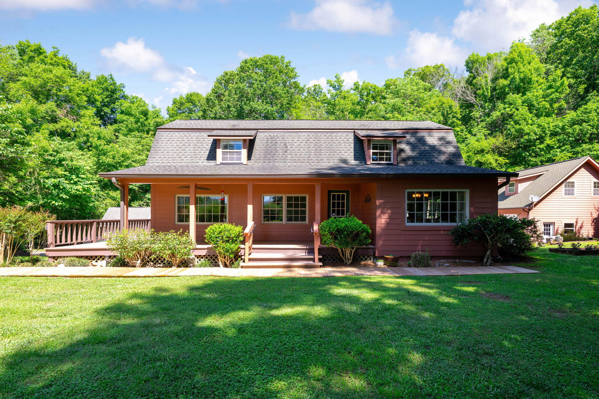 2031 Manning Mill Road Summerville, GA 30747 - Photo 5 of 74 1-web-or-mls-DSC_5850
