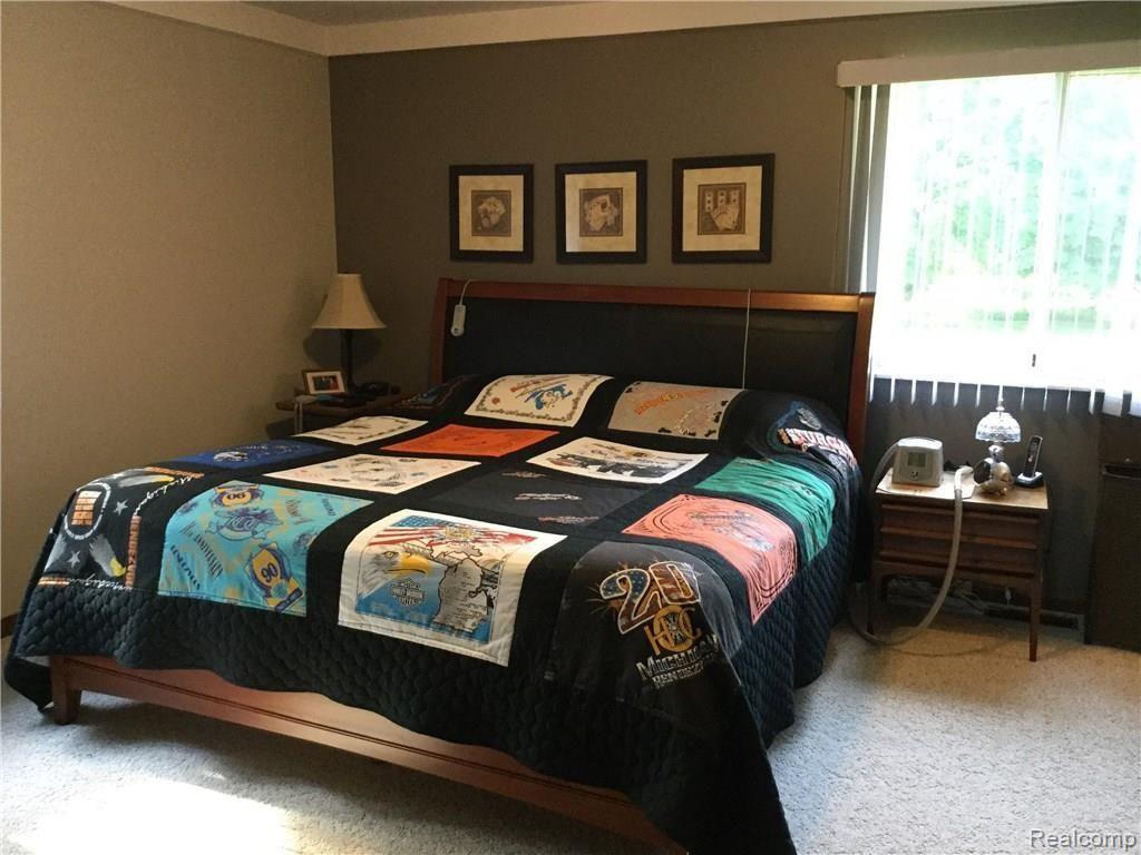 1331 East Buell Road Rochester, MI 48306 - Photo 12 of 43 Gallery Image 12