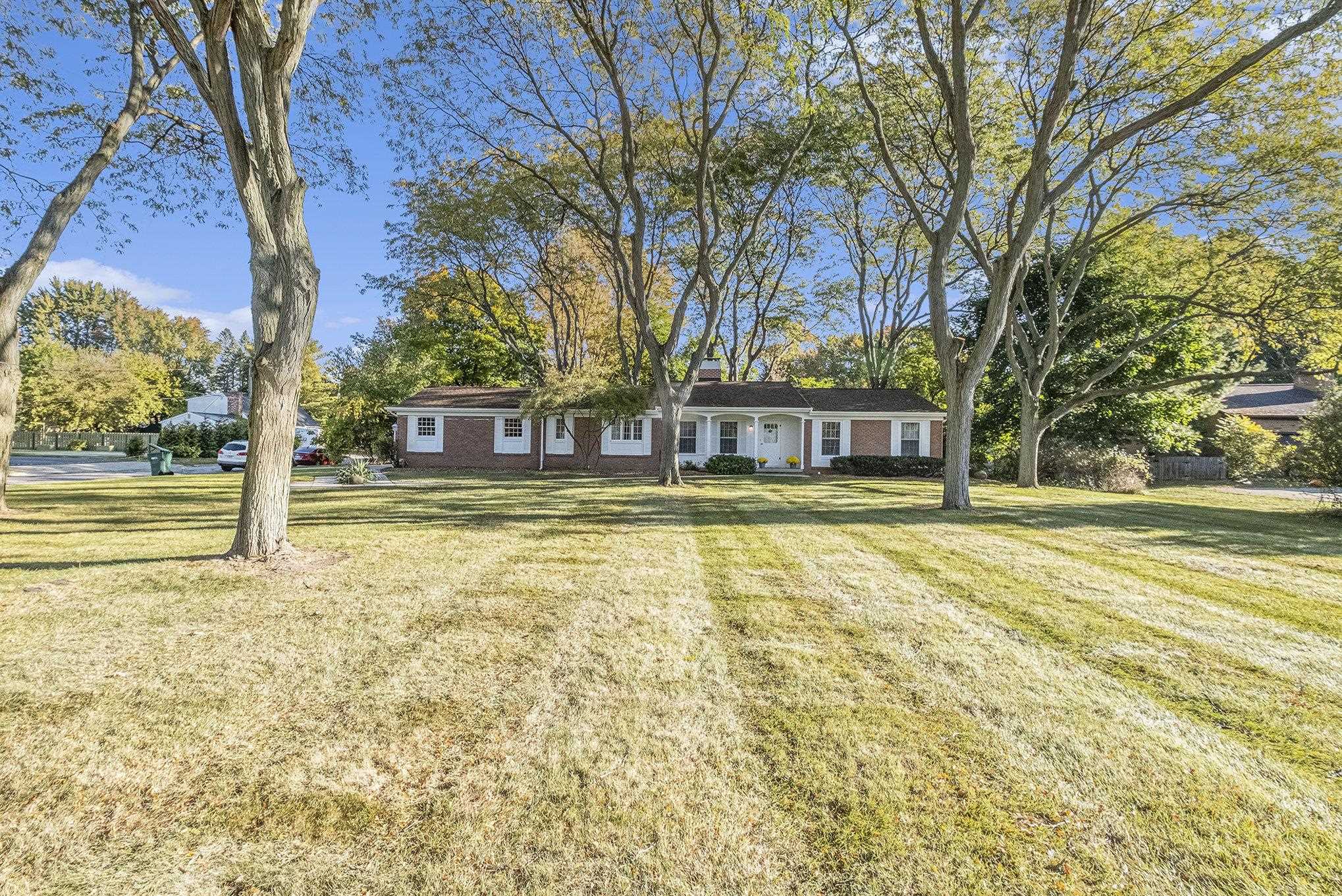 1537 Flushing Road Flushing, MI 48433 - Photo 2 of 29