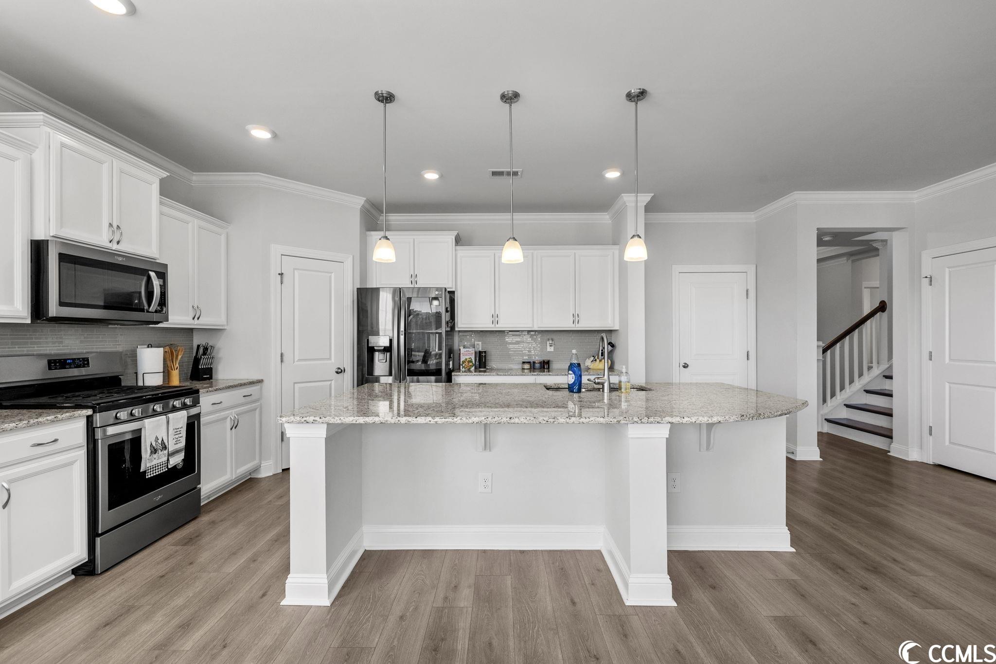 2696 Stellar Loop Myrtle Beach, SC 29577 - Photo 12 of 38 Gallery Image 12