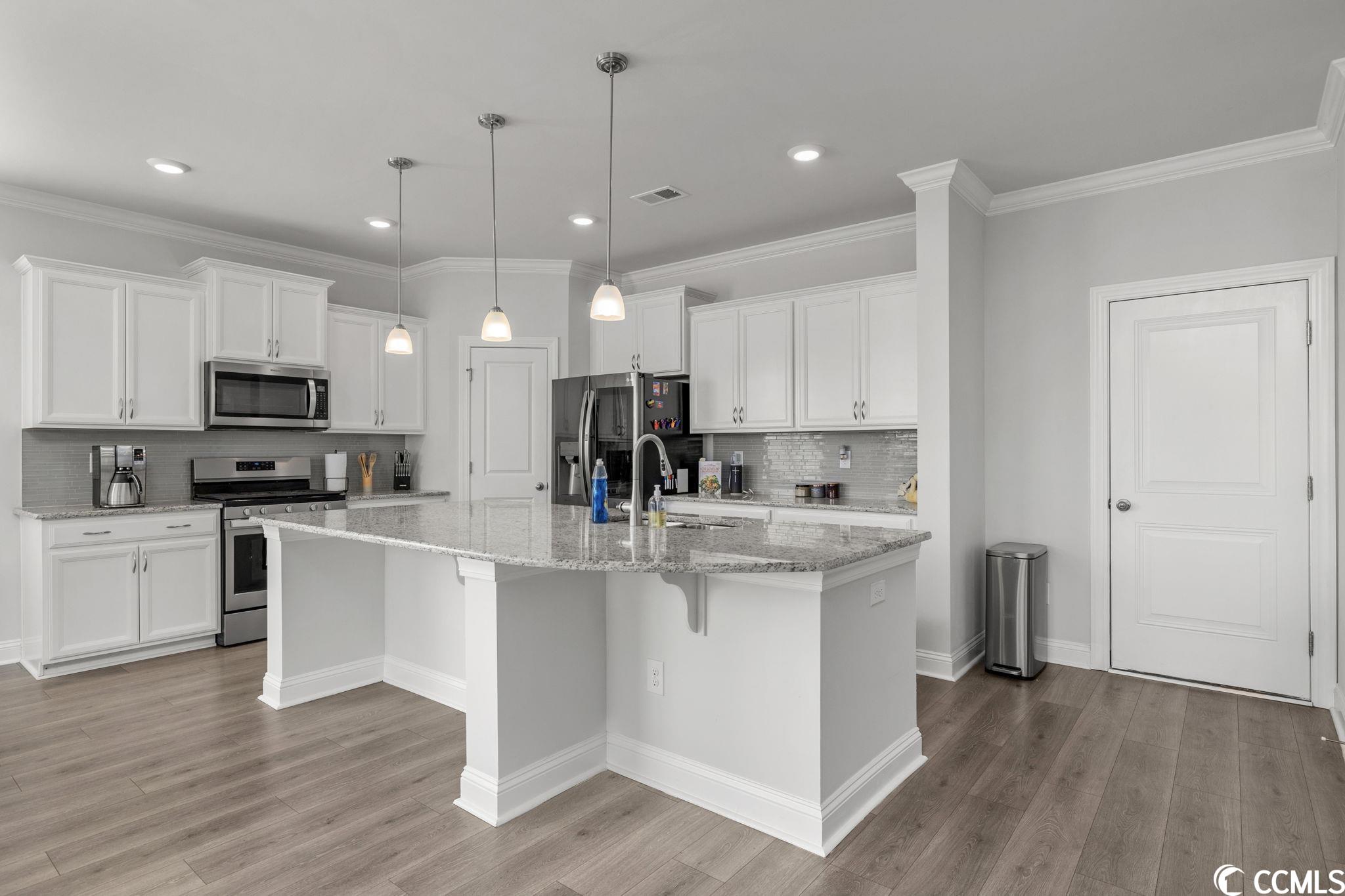 2696 Stellar Loop Myrtle Beach, SC 29577 - Photo 13 of 38 Gallery Image 13
