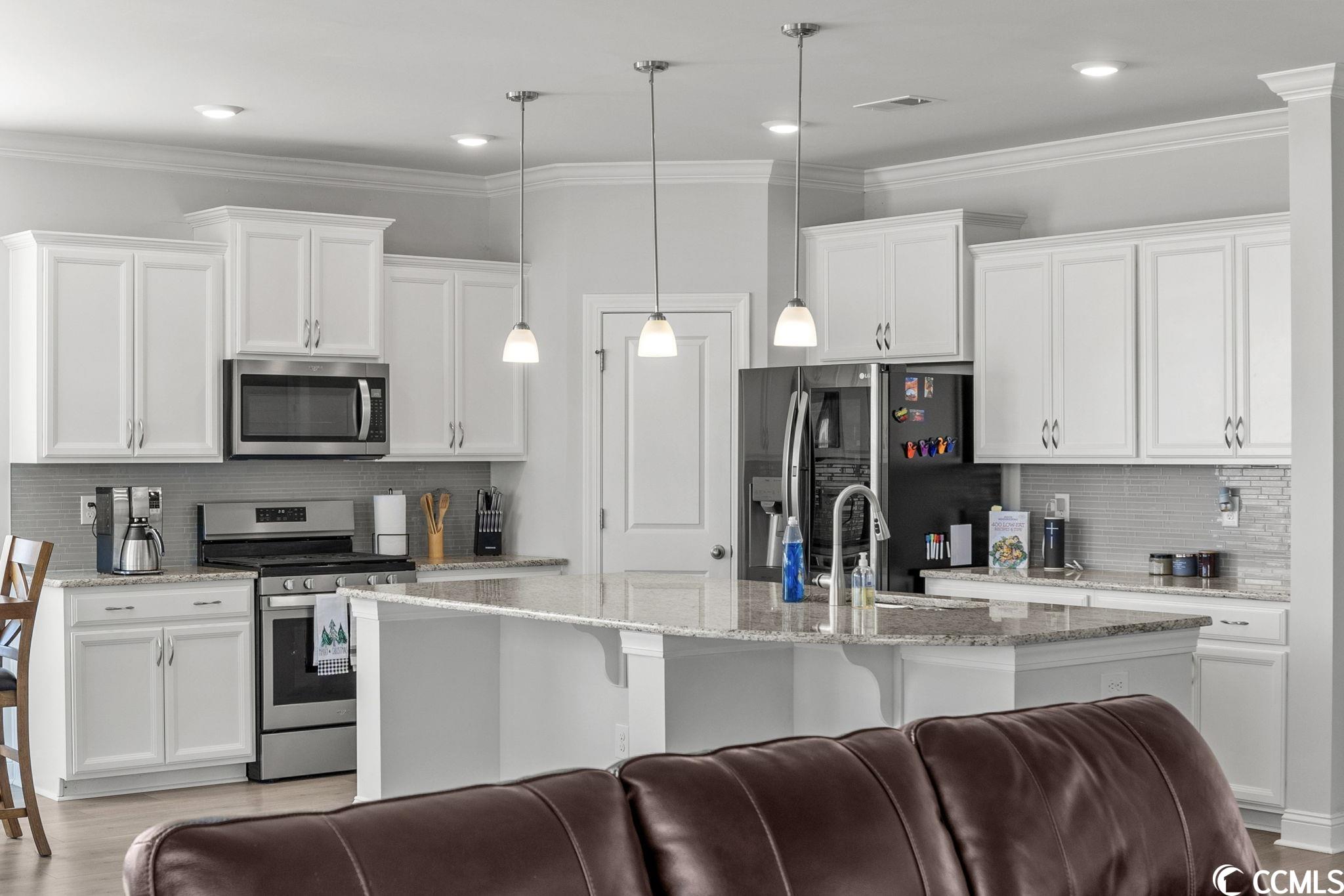 2696 Stellar Loop Myrtle Beach, SC 29577 - Photo 14 of 38 Gallery Image 14