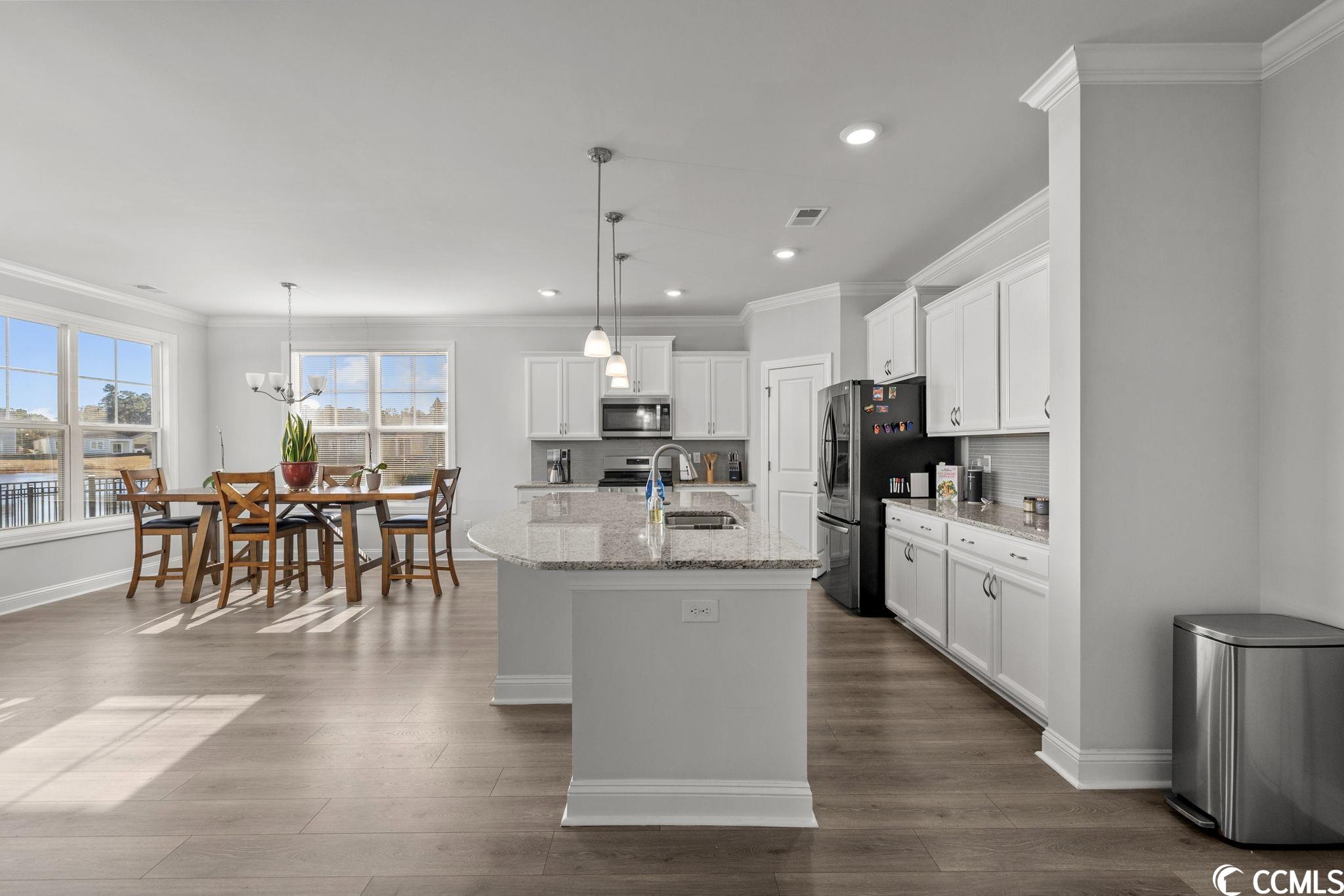 2696 Stellar Loop Myrtle Beach, SC 29577 - Photo 15 of 38 Gallery Image 15