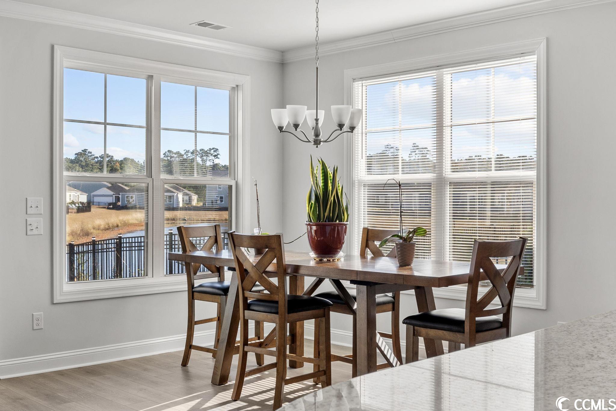 2696 Stellar Loop Myrtle Beach, SC 29577 - Photo 16 of 38 Gallery Image 16