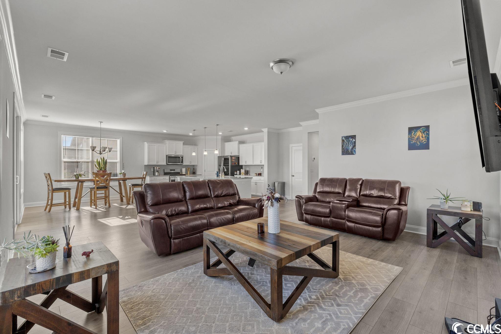 2696 Stellar Loop Myrtle Beach, SC 29577 - Photo 17 of 38 Gallery Image 17
