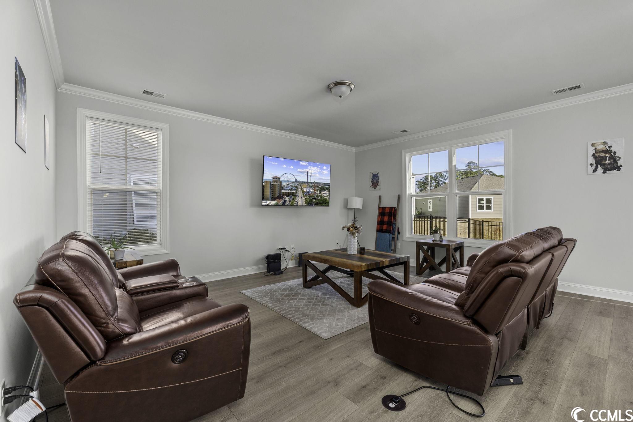 2696 Stellar Loop Myrtle Beach, SC 29577 - Photo 19 of 38 Gallery Image 19