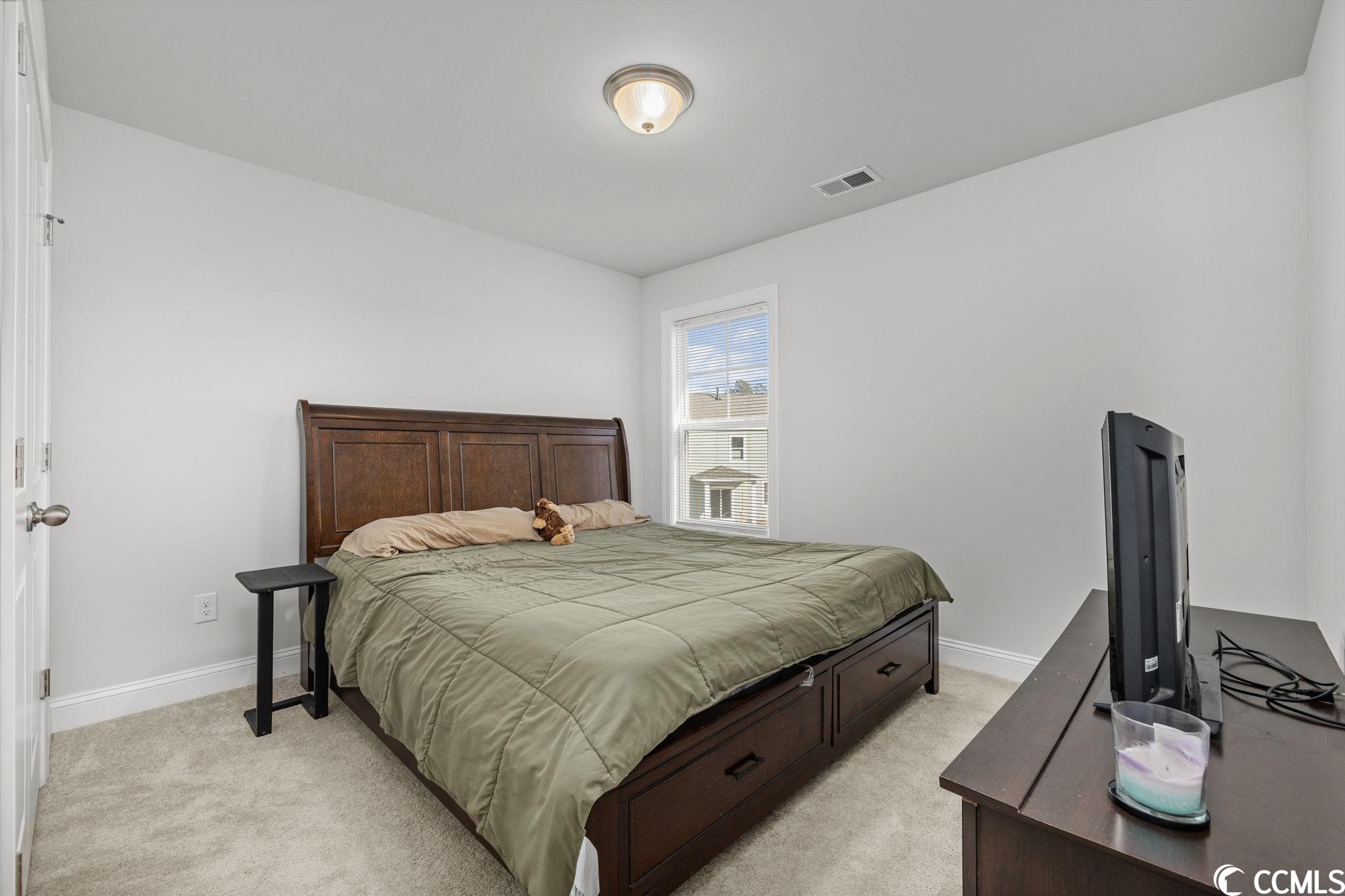 2696 Stellar Loop Myrtle Beach, SC 29577 - Photo 20 of 38 Gallery Image 20