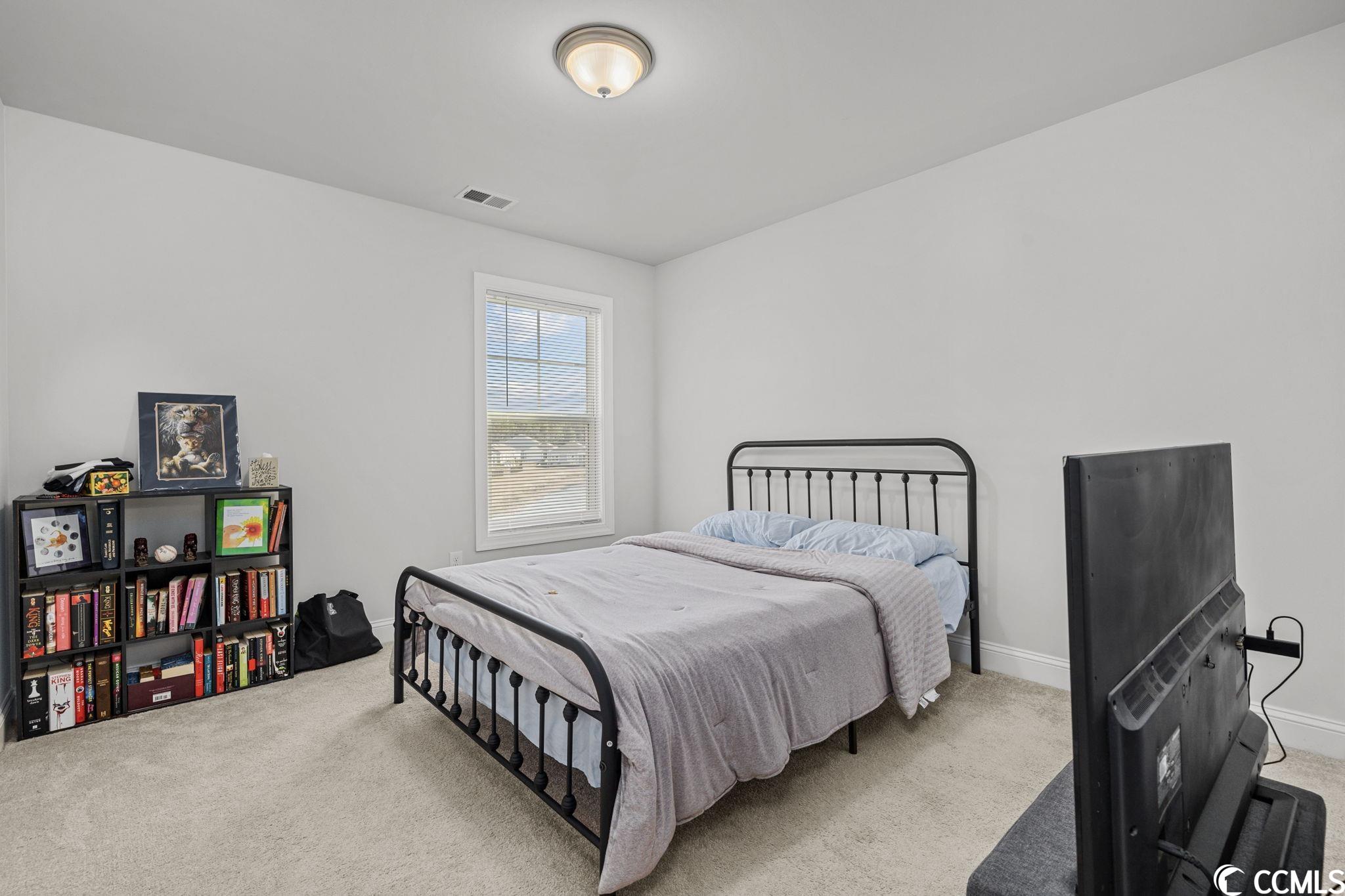 2696 Stellar Loop Myrtle Beach, SC 29577 - Photo 22 of 38 Gallery Image 22