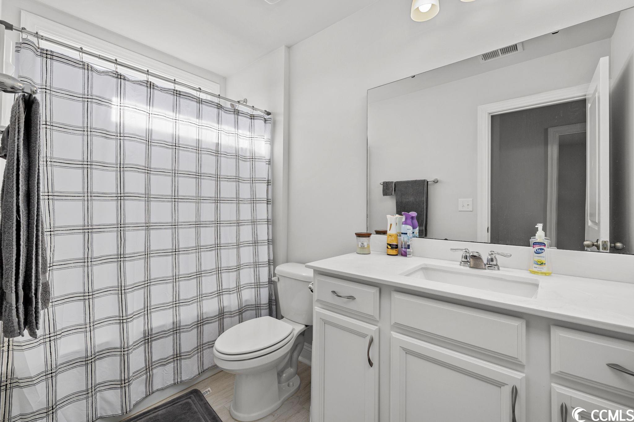 2696 Stellar Loop Myrtle Beach, SC 29577 - Photo 23 of 38 Gallery Image 23