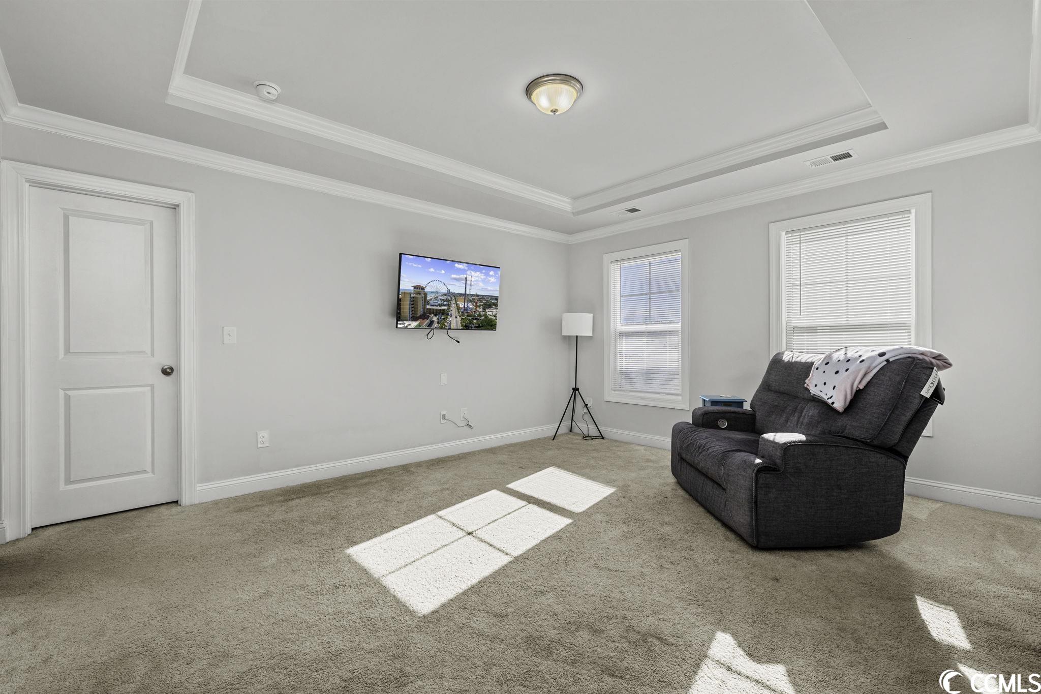 2696 Stellar Loop Myrtle Beach, SC 29577 - Photo 26 of 38 Gallery Image 26