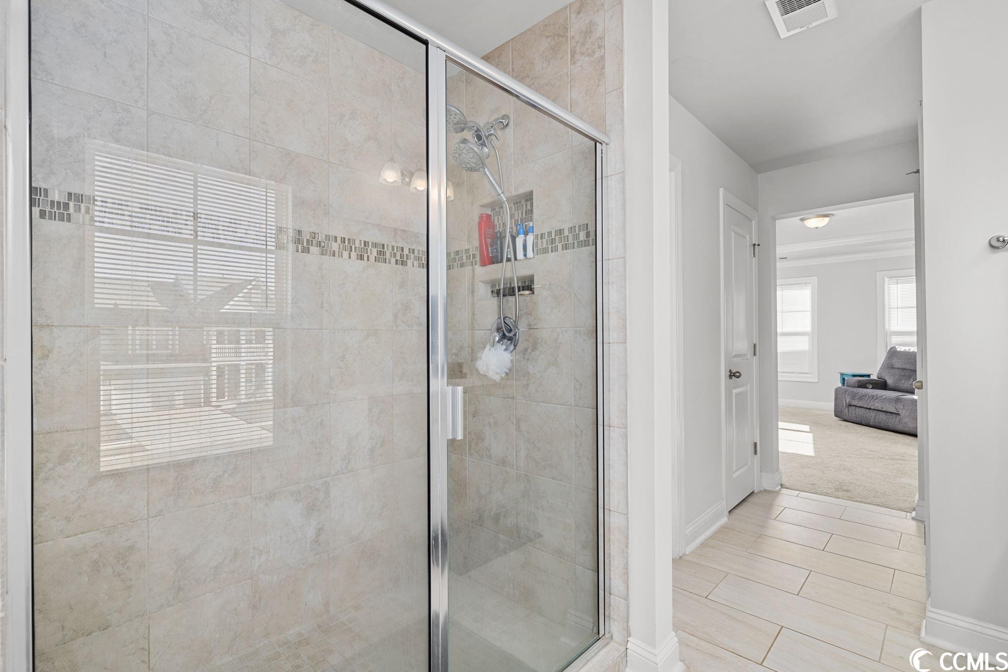 2696 Stellar Loop Myrtle Beach, SC 29577 - Photo 29 of 38 Gallery Image 29