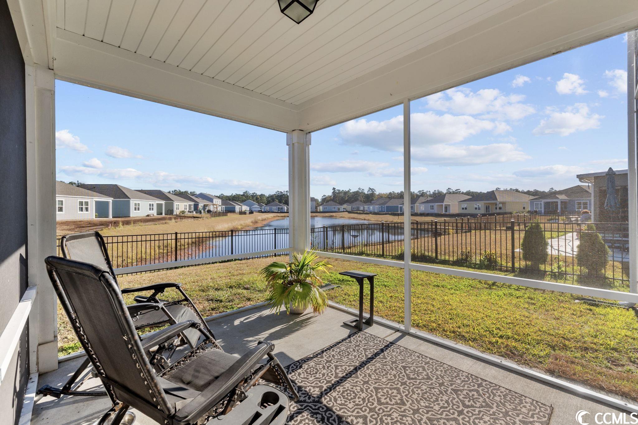 2696 Stellar Loop Myrtle Beach, SC 29577 - Photo 31 of 38 Gallery Image 31