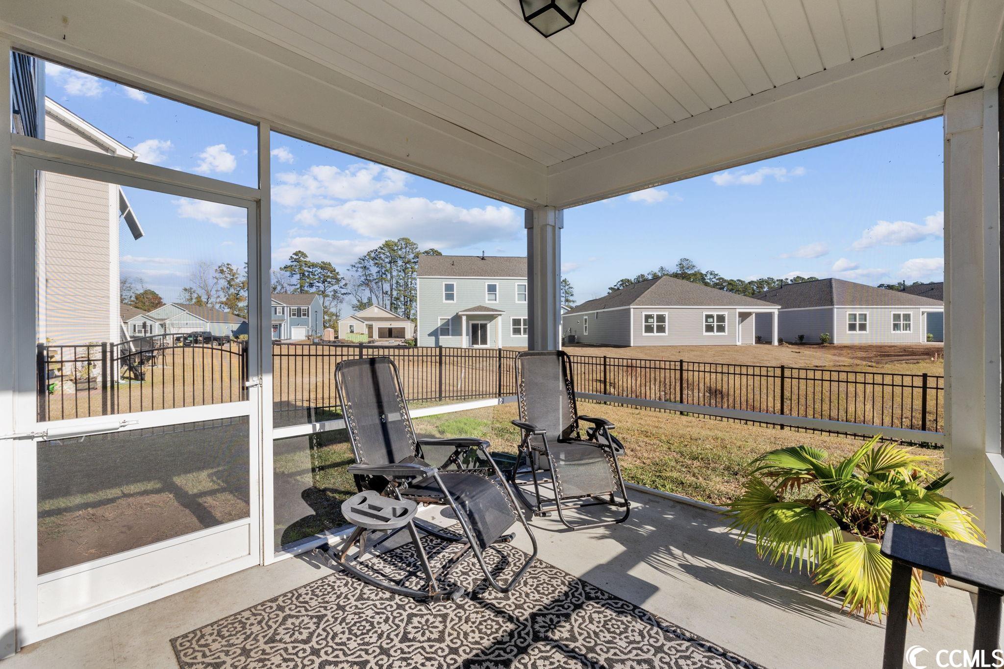 2696 Stellar Loop Myrtle Beach, SC 29577 - Photo 32 of 38 Gallery Image 32