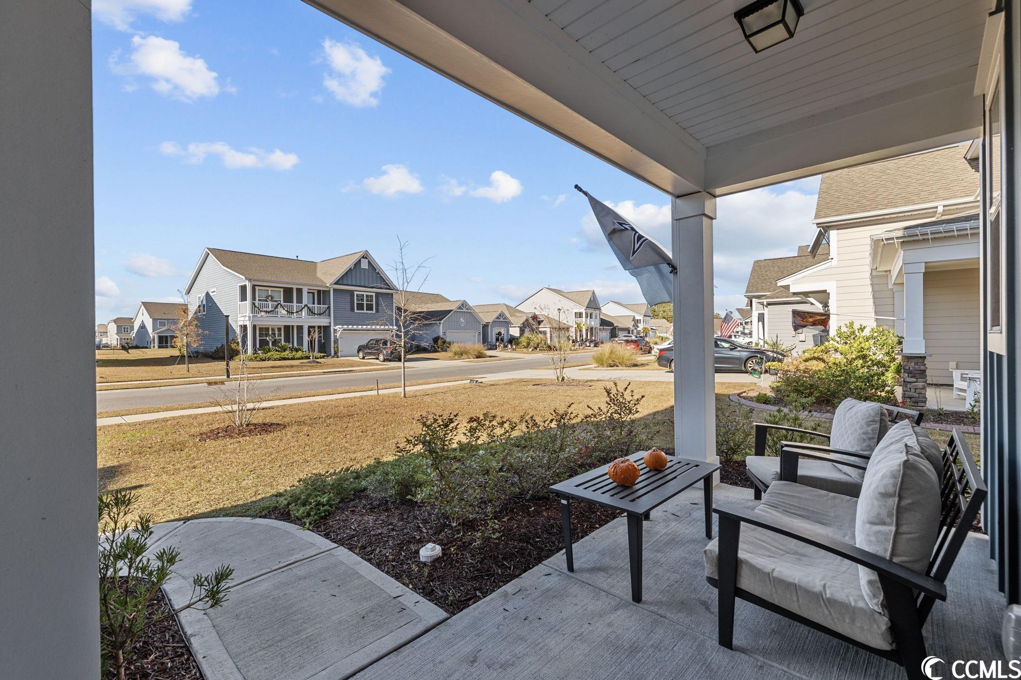 2696 Stellar Loop Myrtle Beach, SC 29577 - Photo 5 of 38 Gallery Image 5