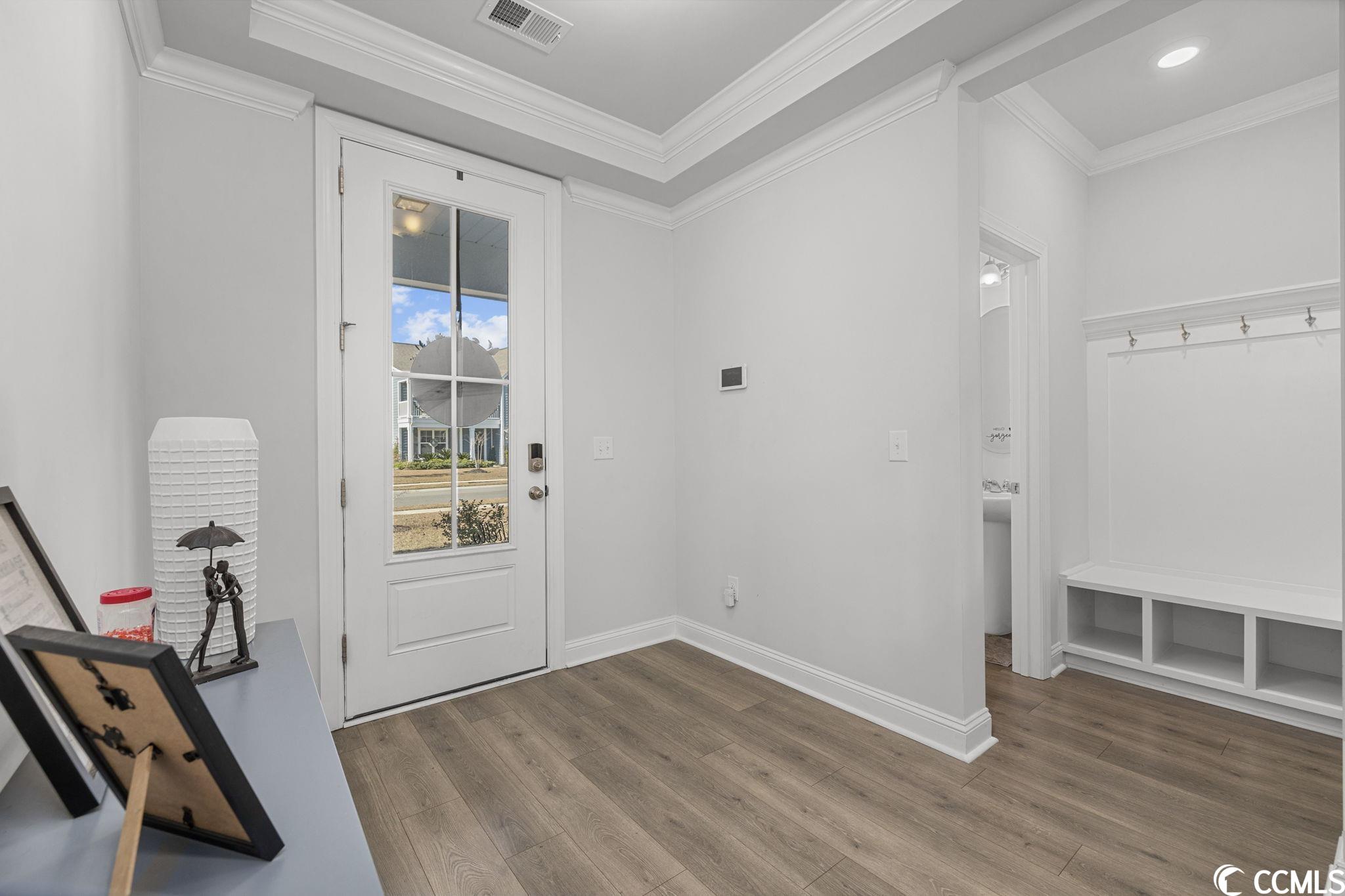 2696 Stellar Loop Myrtle Beach, SC 29577 - Photo 6 of 38 Gallery Image 6