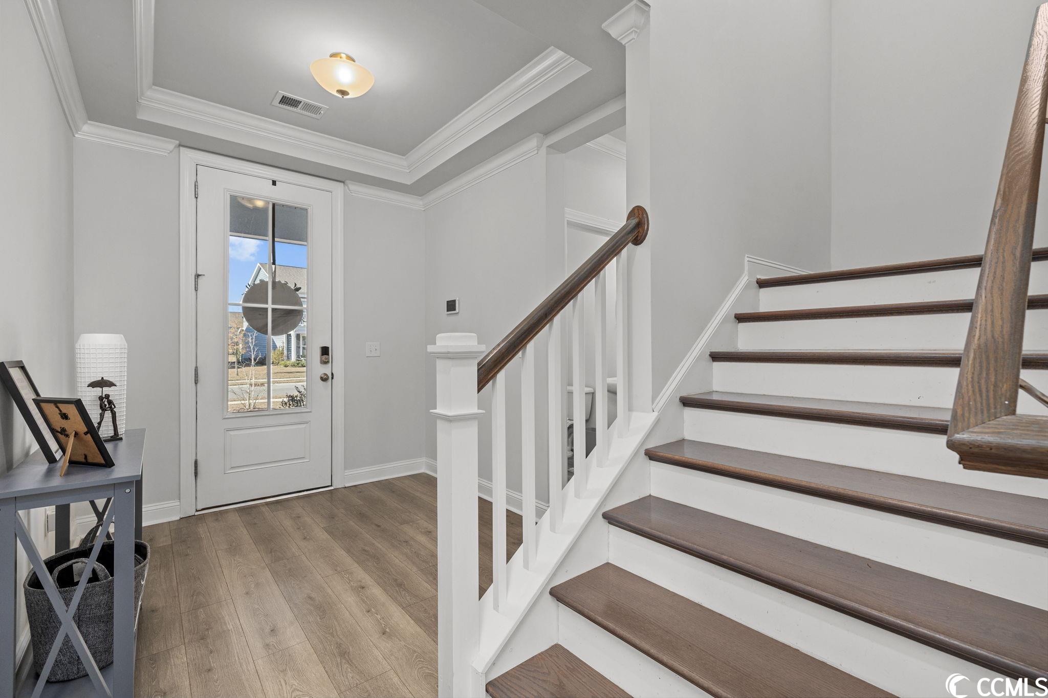 2696 Stellar Loop Myrtle Beach, SC 29577 - Photo 7 of 38 Gallery Image 7