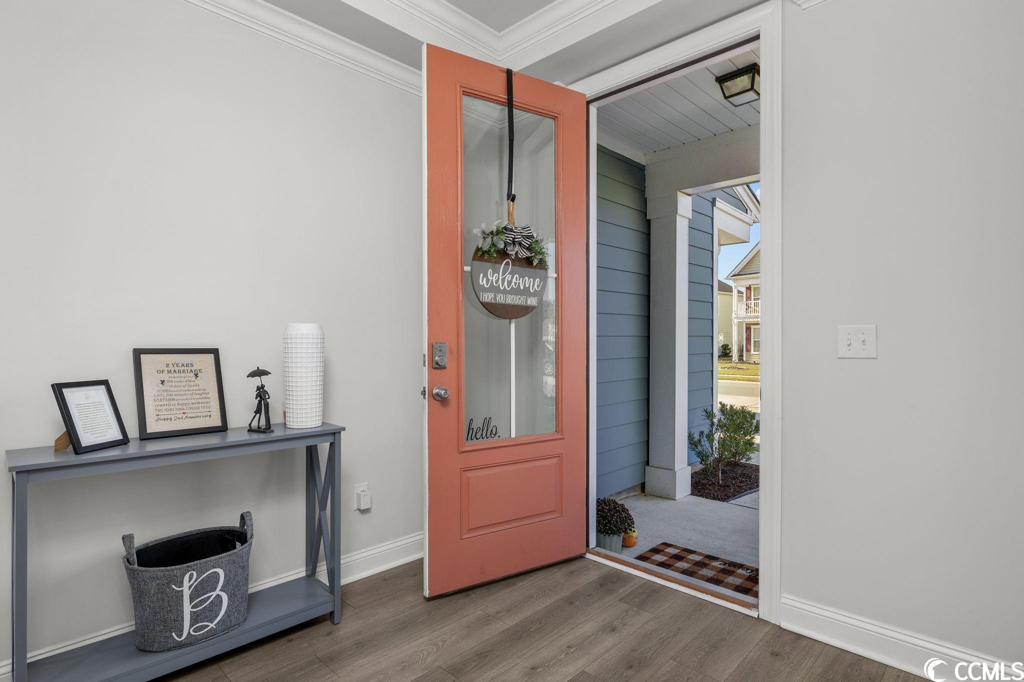 2696 Stellar Loop Myrtle Beach, SC 29577 - Photo 8 of 38 Gallery Image 8