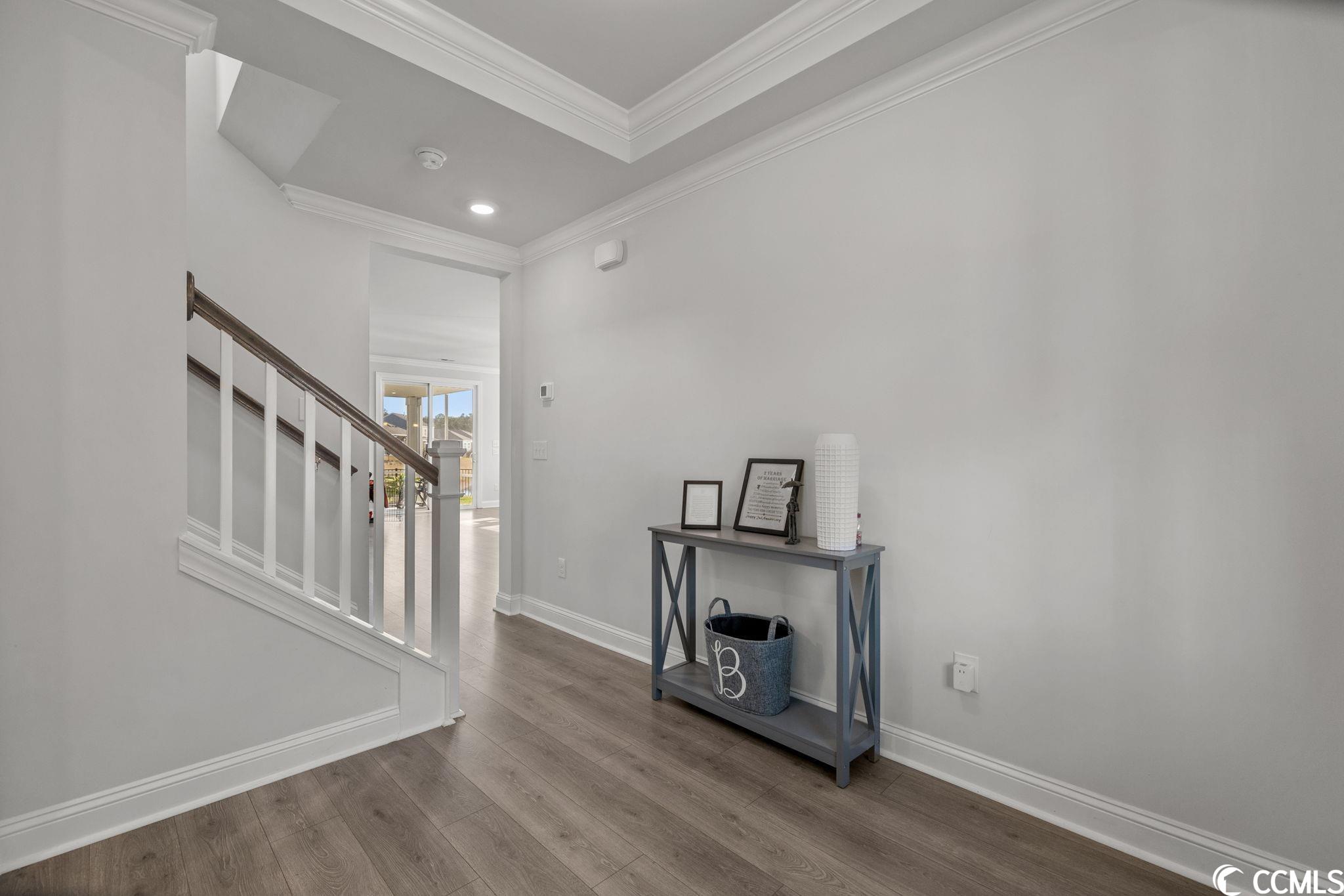 2696 Stellar Loop Myrtle Beach, SC 29577 - Photo 9 of 38 Gallery Image 9