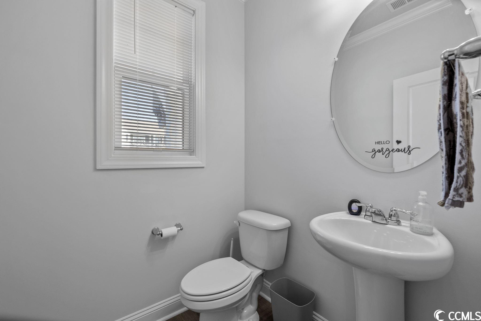 2696 Stellar Loop Myrtle Beach, SC 29577 - Photo 10 of 38 Gallery Image 10