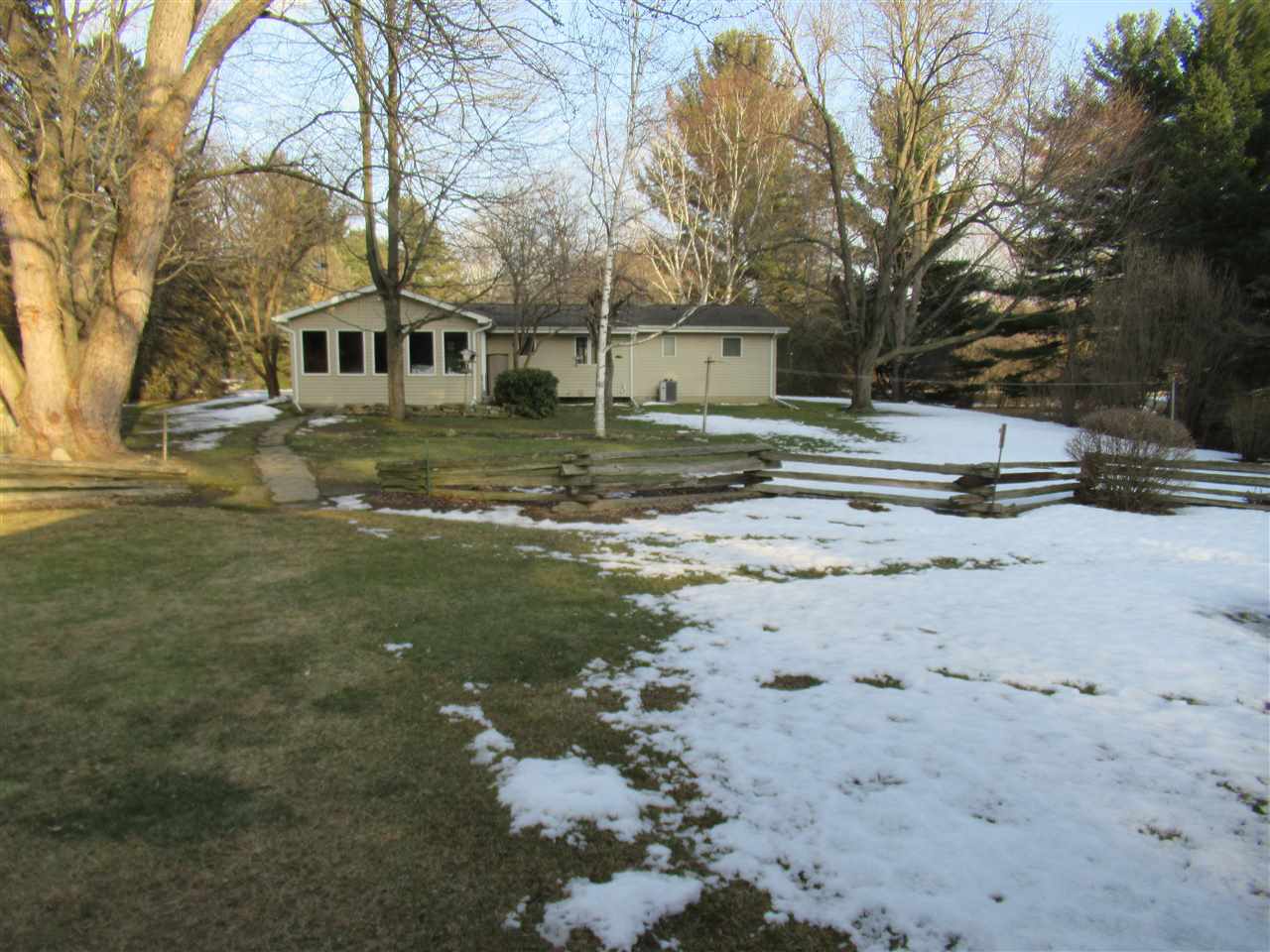 7137 Gillette Road Flushing, MI 48433 - Photo 44 of 47 50035426-44.JPG