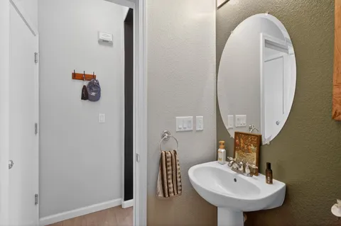 $442,000 | 8416 Roseto Road, Unit 104, Roseville, CA 95678