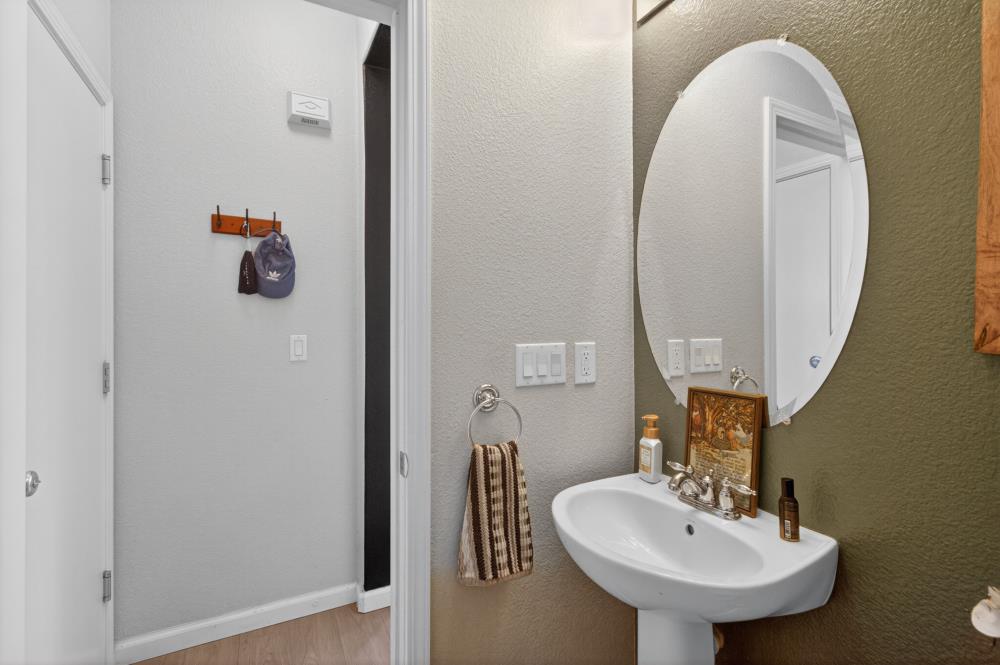 8416 Roseto Road, Unit 104 Roseville, CA 95678 - Photo 19 of 45