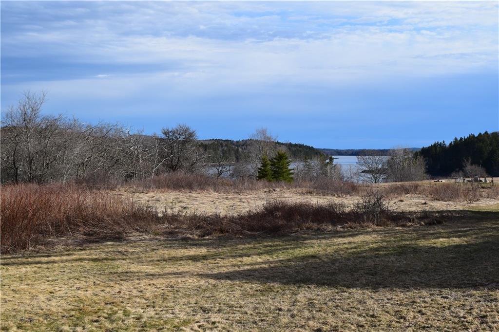 656 Dunbar Road Penobscot, ME 04476 - Photo 8 of 8 Photo