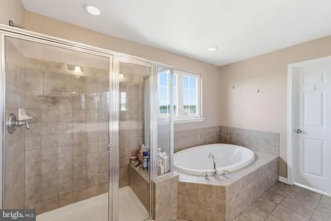 $399,900 | 164 South Savanna Drive, Pottstown, PA 19465