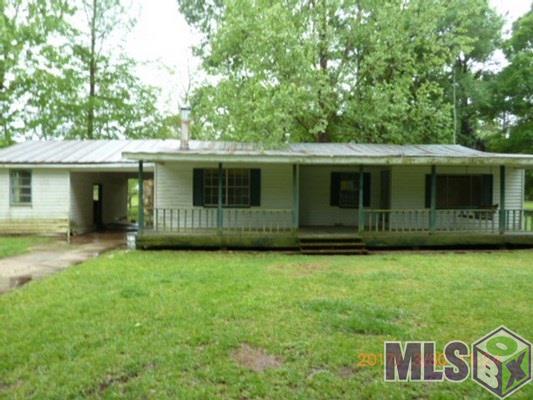 33110 Mack Road Walker, LA 70785 - Photo 1 of 14 Gallery Image 1