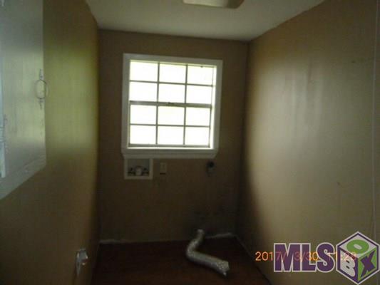 33110 Mack Road Walker, LA 70785 - Photo 11 of 14 Gallery Image 11