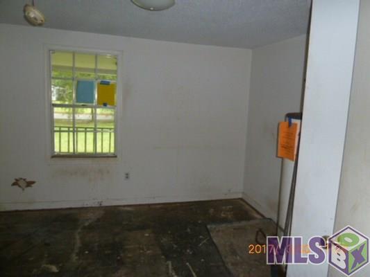33110 Mack Road Walker, LA 70785 - Photo 12 of 14 Gallery Image 12