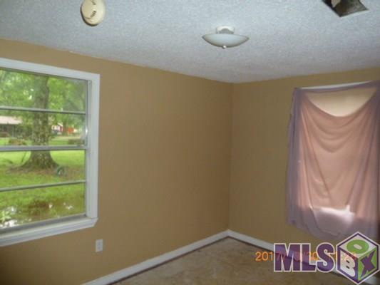 33110 Mack Road Walker, LA 70785 - Photo 13 of 14 Gallery Image 13