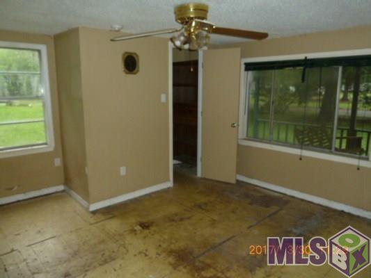 33110 Mack Road Walker, LA 70785 - Photo 14 of 14 Gallery Image 14