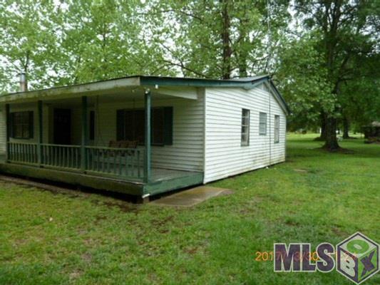 33110 Mack Road Walker, LA 70785 - Photo 2 of 14 Gallery Image 2