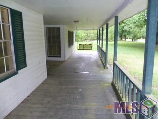 33110 Mack Road Walker, LA 70785 - Photo 3 of 14 Gallery Image 3