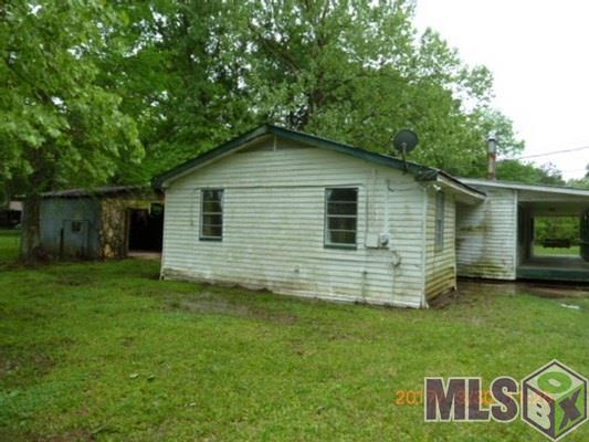 33110 Mack Road Walker, LA 70785 - Photo 4 of 14 Gallery Image 4