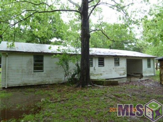 33110 Mack Road Walker, LA 70785 - Photo 5 of 14 Gallery Image 5