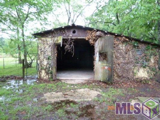 33110 Mack Road Walker, LA 70785 - Photo 6 of 14 Gallery Image 6