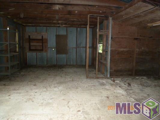 33110 Mack Road Walker, LA 70785 - Photo 7 of 14 Gallery Image 7