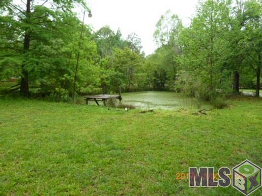 33110 Mack Road Walker, LA 70785 - Photo 8 of 14 Gallery Image 8