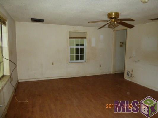 33110 Mack Road Walker, LA 70785 - Photo 9 of 14 Gallery Image 9