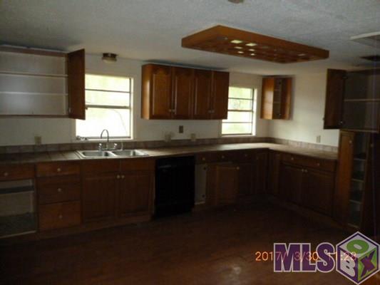 33110 Mack Road Walker, LA 70785 - Photo 10 of 14 Gallery Image 10