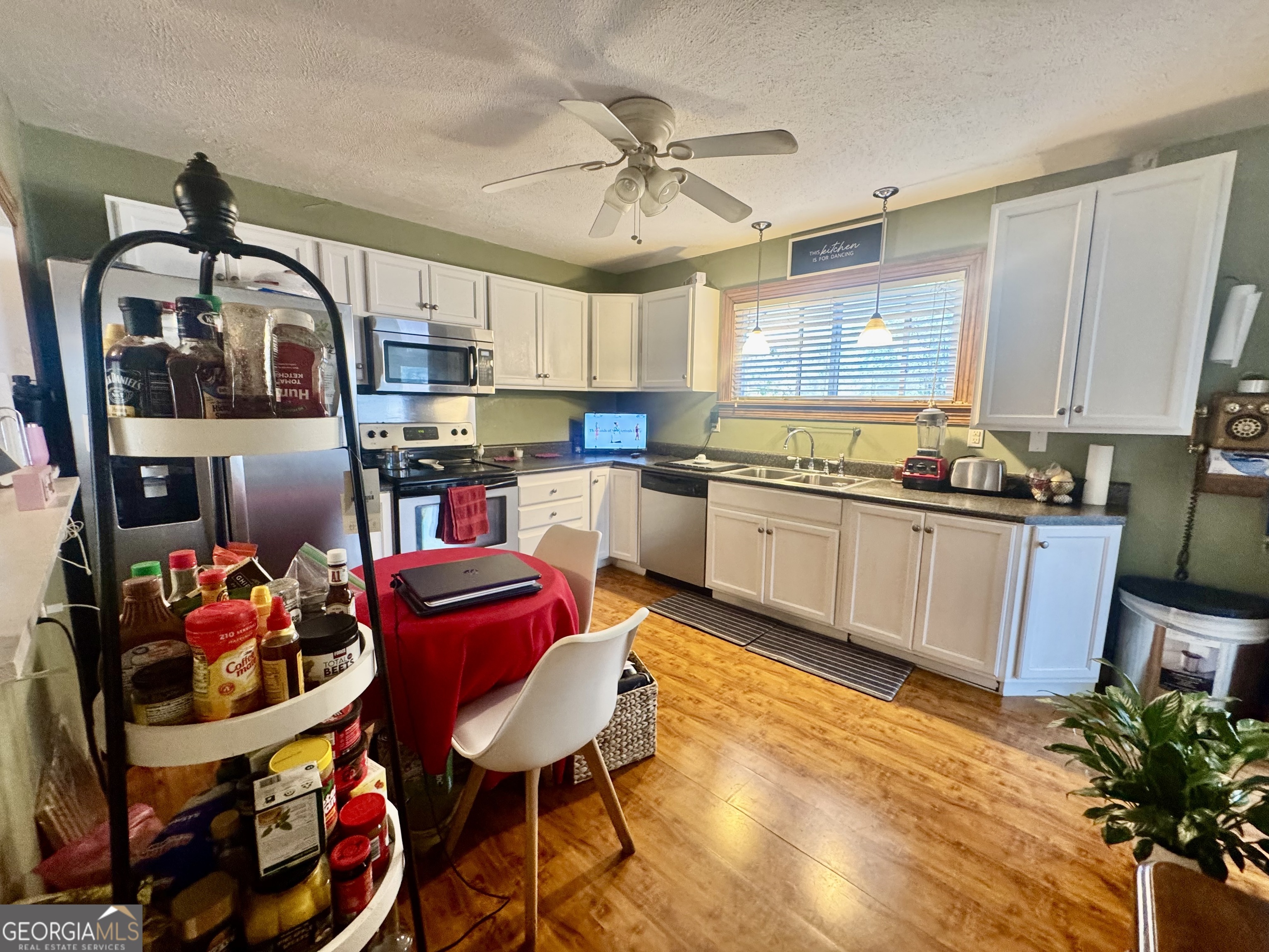 914 Adderton Street Americus, GA 31719 - Photo 41 of 54 Gallery Image 41