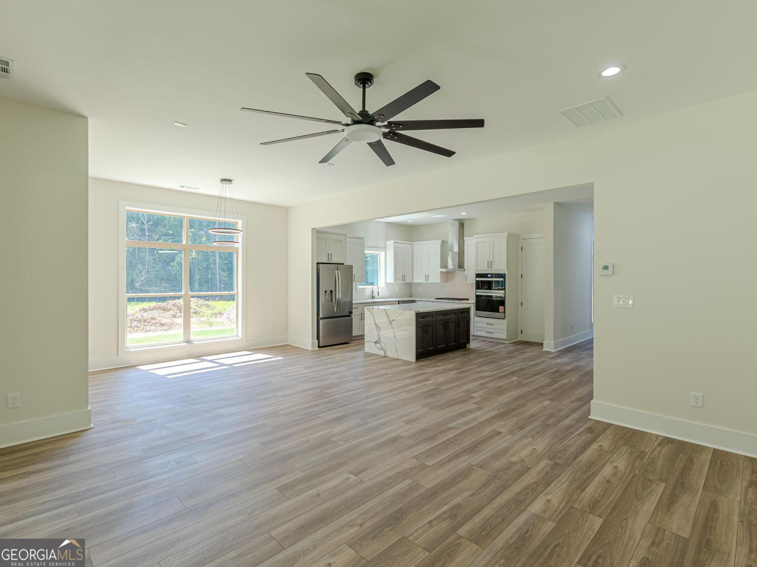 7060 Moseley Dixon Road Macon, GA 31220 - Photo 12 of 71