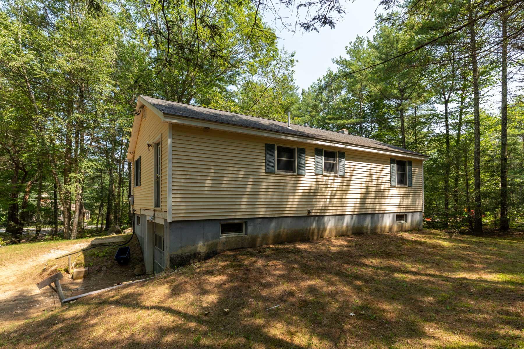 110 Mountain Road Cape Neddick, ME 03902 - Photo 25 of 31 110 Mountain Road