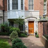 $1,415,000 | 4848 Montgomery Lane, Bethesda, MD 20814