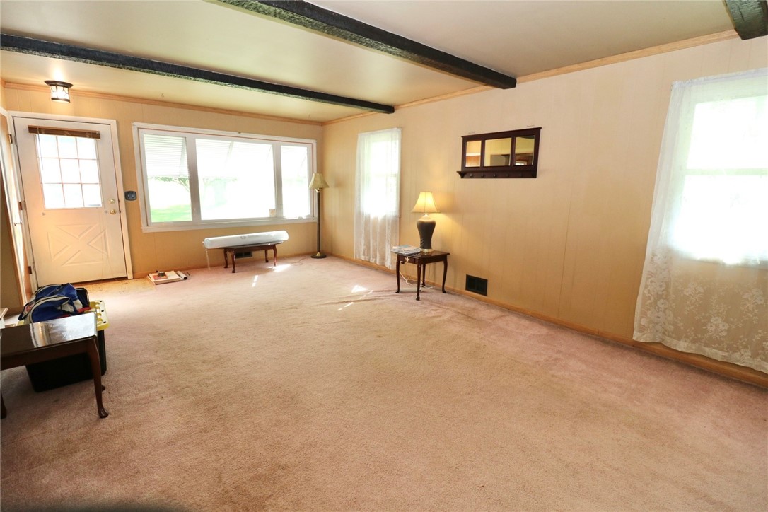 7236 4th Section Road Sweden, NY 14420 - Photo 21 of 38 Gallery Image 21