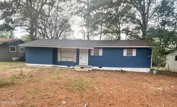 $83,000 | 1564 Maria Drive, Jackson, MS 39204