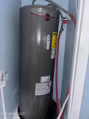 $85,000 | 1564 Maria Drive, Jackson, MS 39204