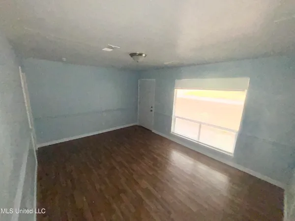 $83,000 | 1564 Maria Drive, Jackson, MS 39204